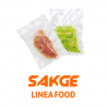 Sakge - Linea Food