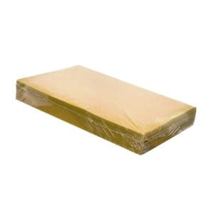 tovagliette carta paglia 30x40 500 pezzi