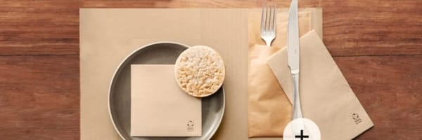 categoria prodotti monouso per ristorazione